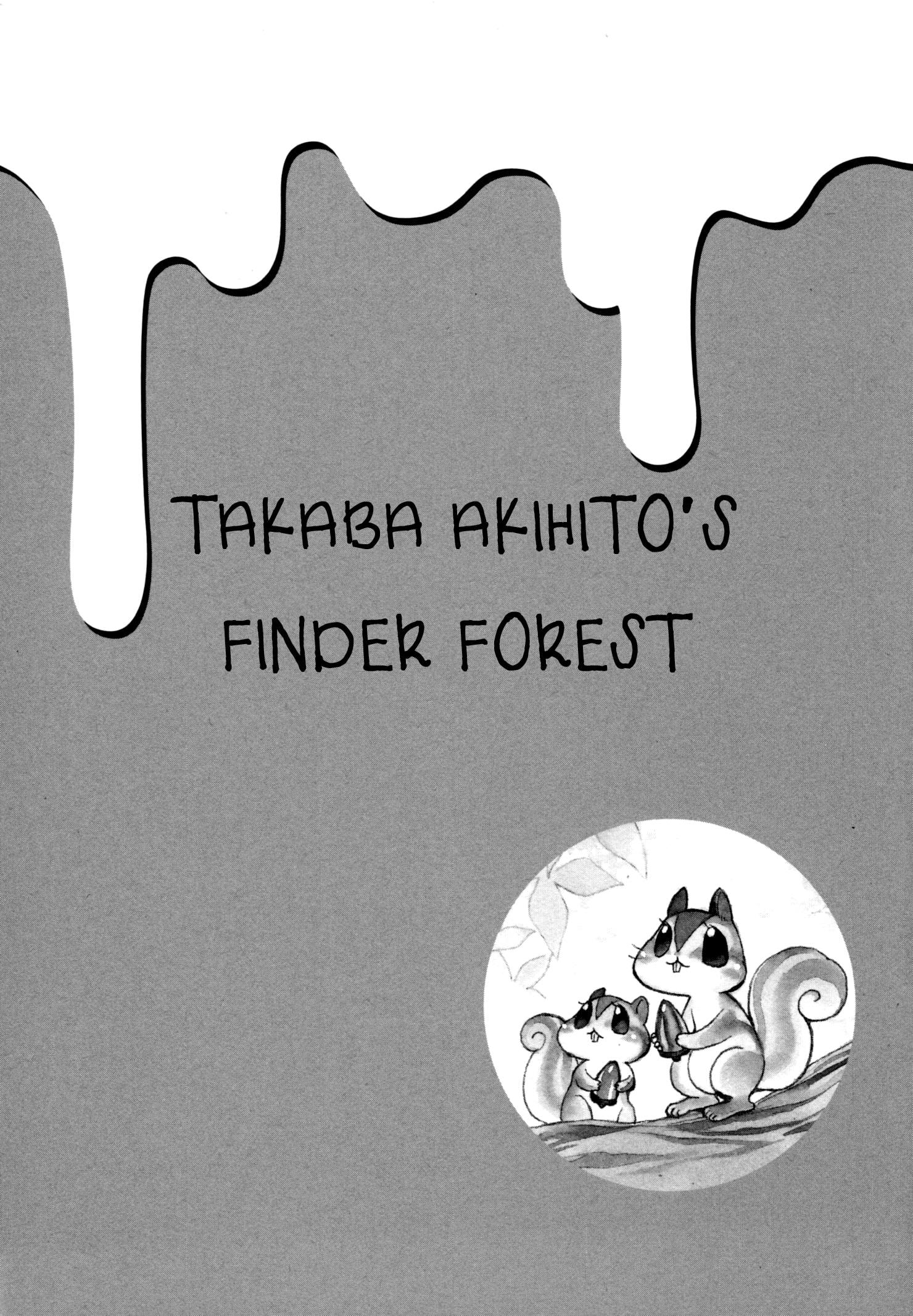 Finder - Chapter 79.5