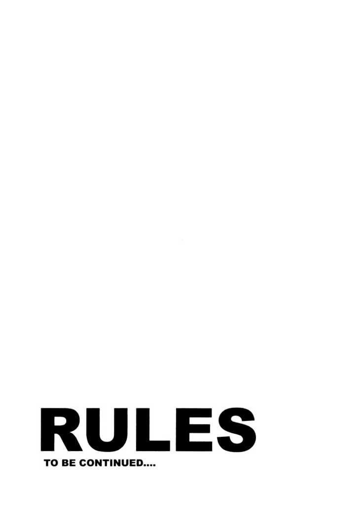 Rules - Vol.03 Chapter 5.5 : Extra : Signs