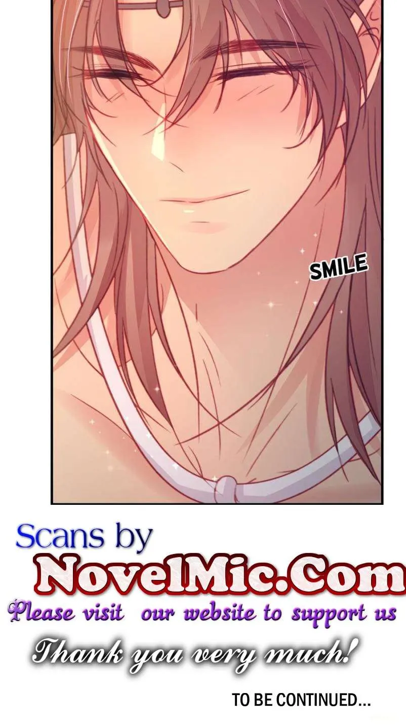 Sweet Love In Beast World: I Am The Rain God In Another World - Chapter 89