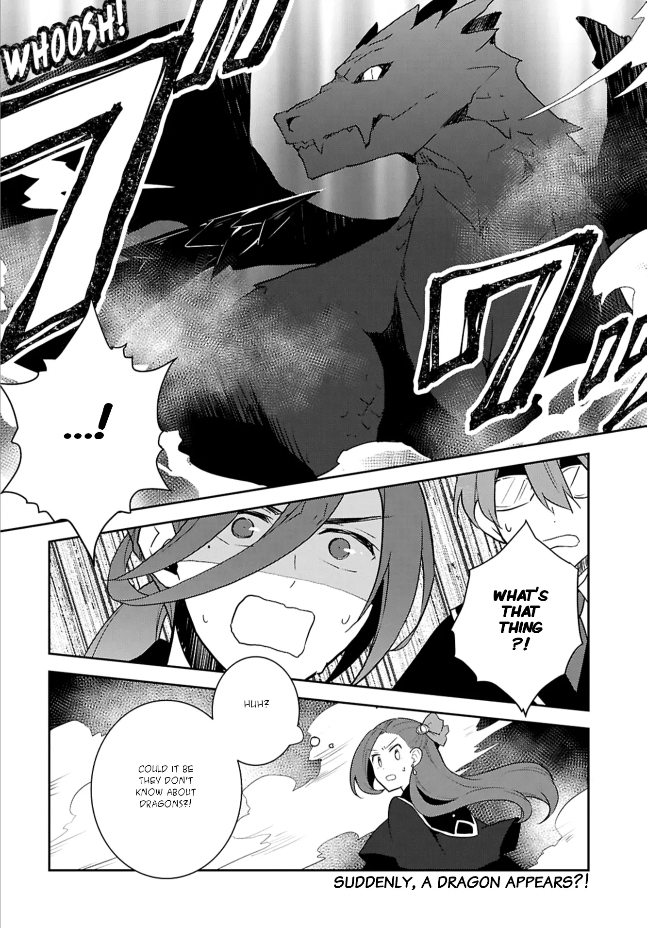 Otome Game No Hametsu Flag Shika Nai Akuyaku Reijou Ni Tensei Shite Shimatta... - Chapter 68: Working On The Elimination Of The Tanukis (7)