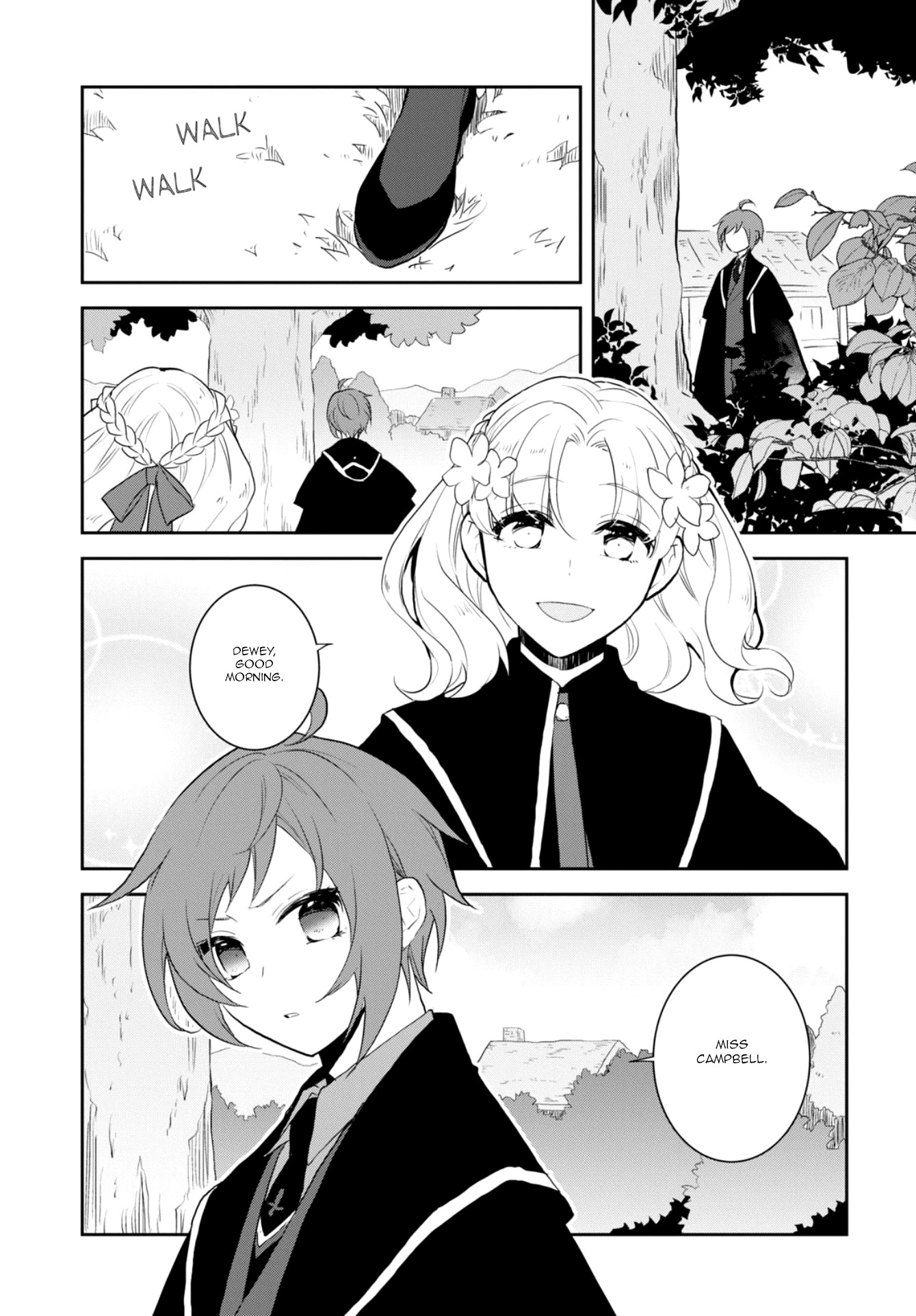 Otome Game No Hametsu Flag Shika Nai Akuyaku Reijou Ni Tensei Shite Shimatta... - Chapter 64: Working On The Elimination Of The Tanukis (3)