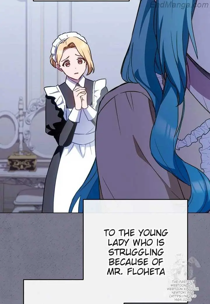 The Young Lady Is A Royal Chef - Chapter 160