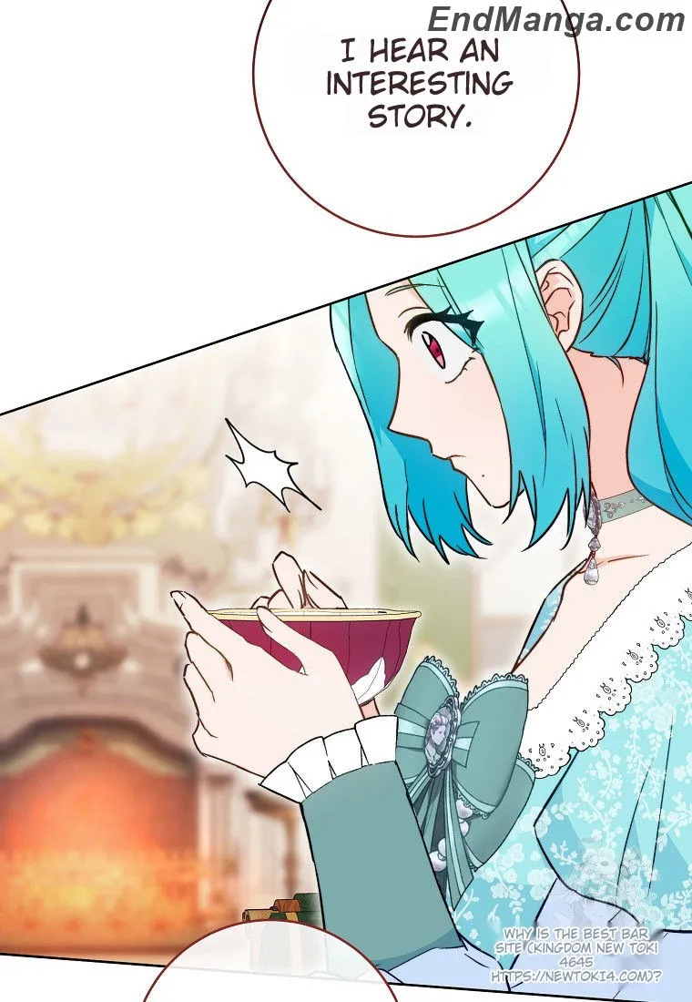 The Young Lady Is A Royal Chef - Chapter 159