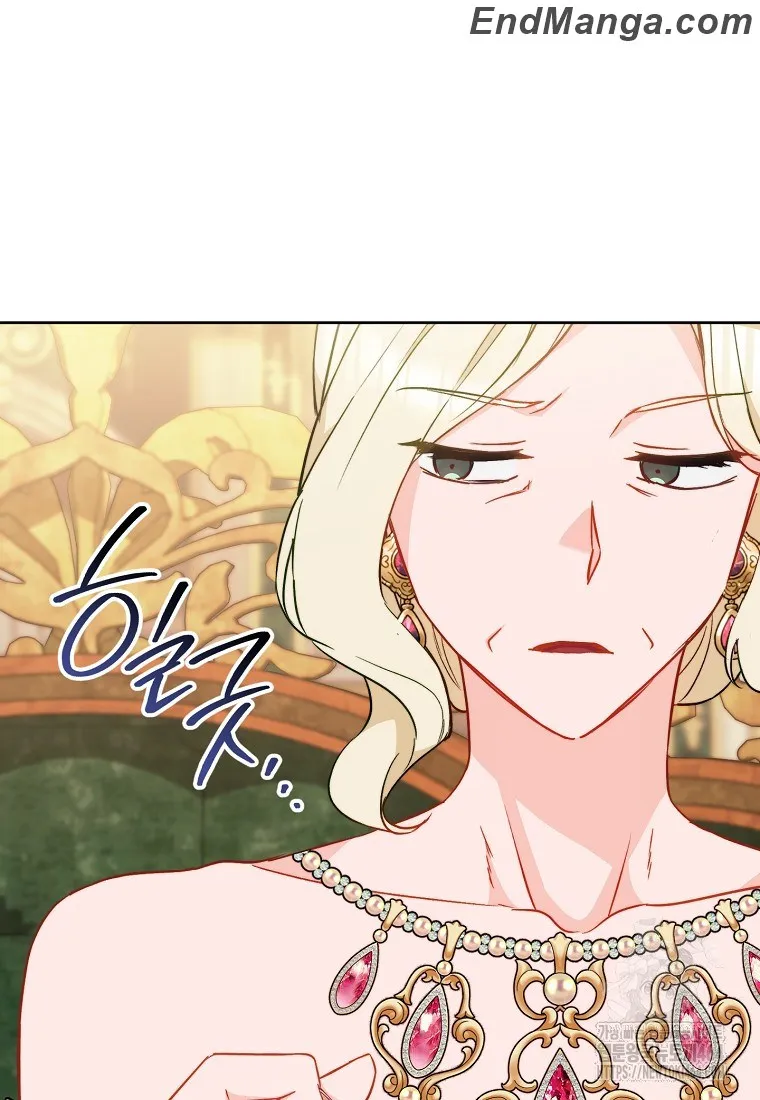 The Young Lady Is A Royal Chef - Chapter 159