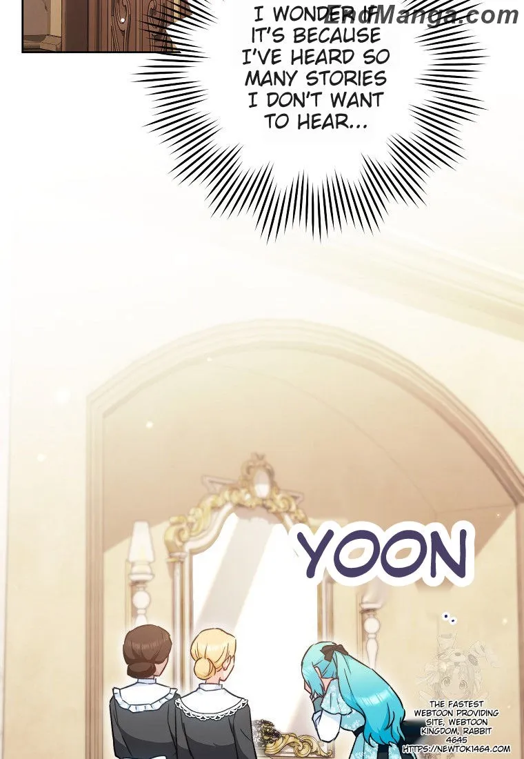 The Young Lady Is A Royal Chef - Chapter 159