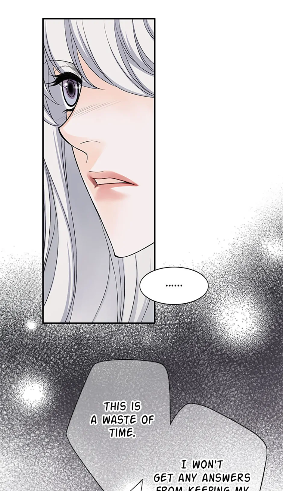 The Eighth Bride - Chapter 62