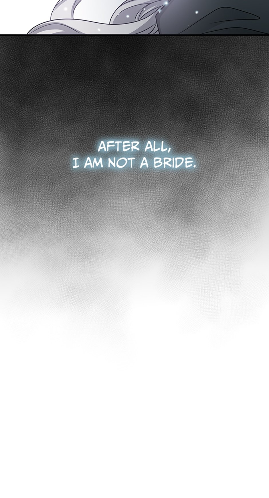 The Eighth Bride - Chapter 1