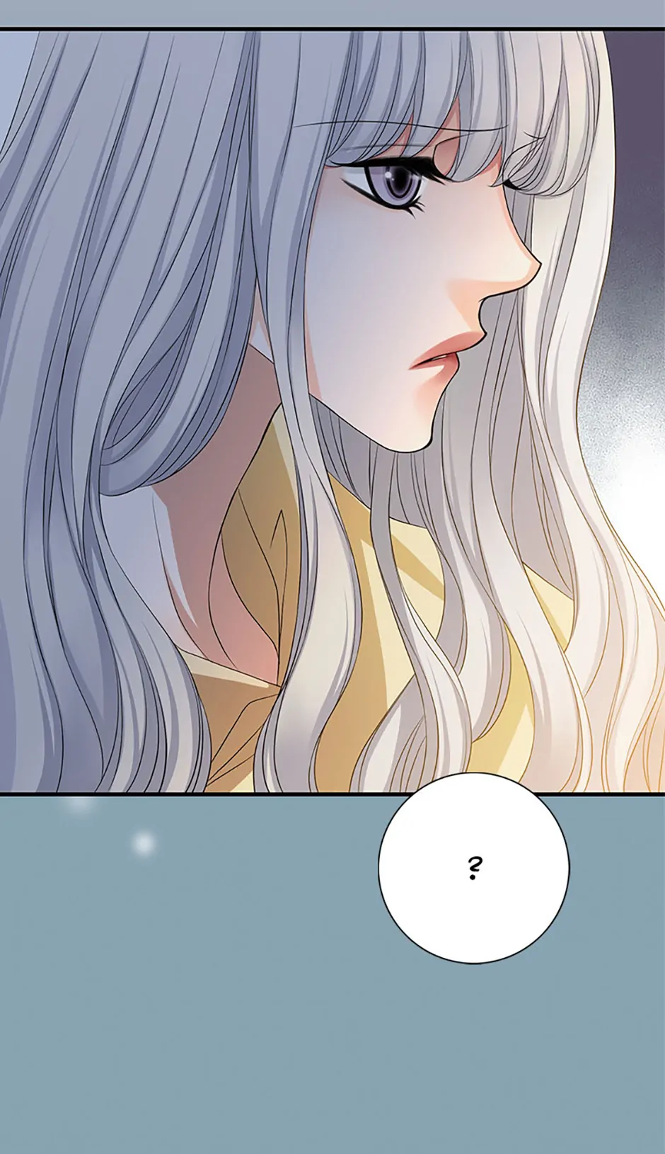 The Eighth Bride - Chapter 63