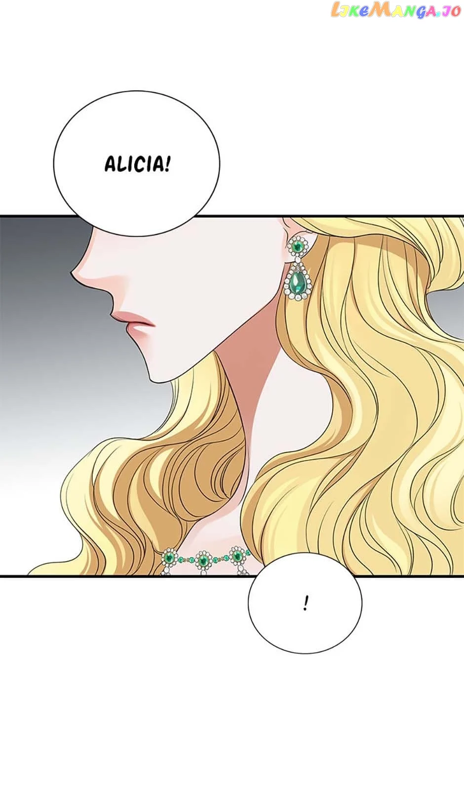 The Eighth Bride - Chapter 42