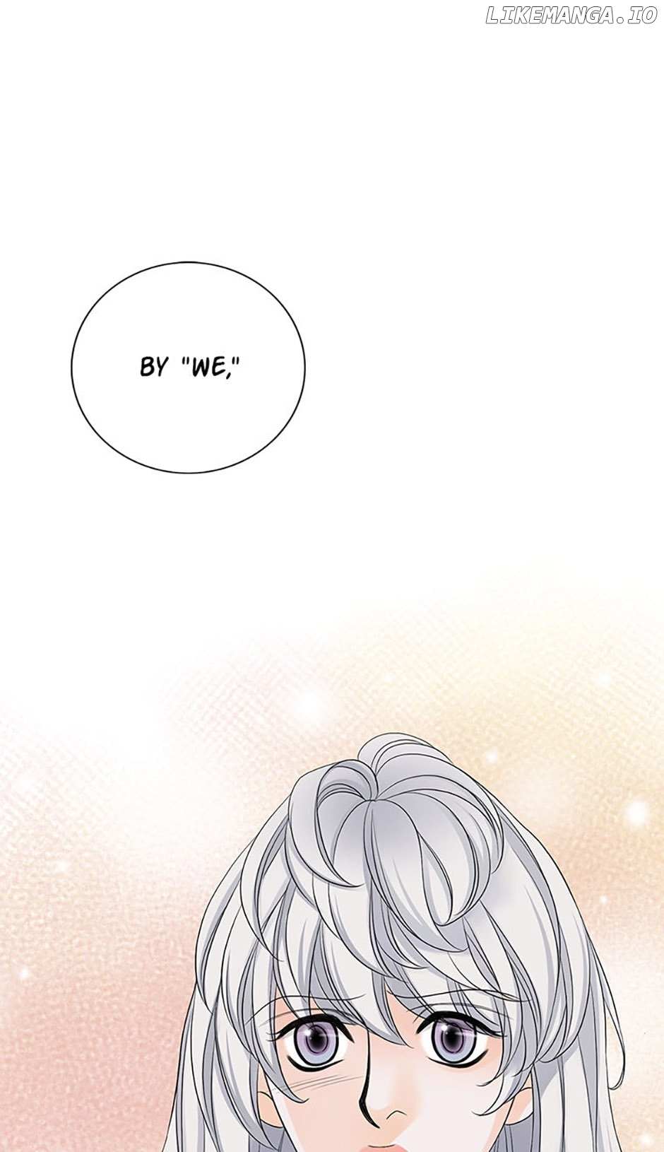 The Eighth Bride - Chapter 51