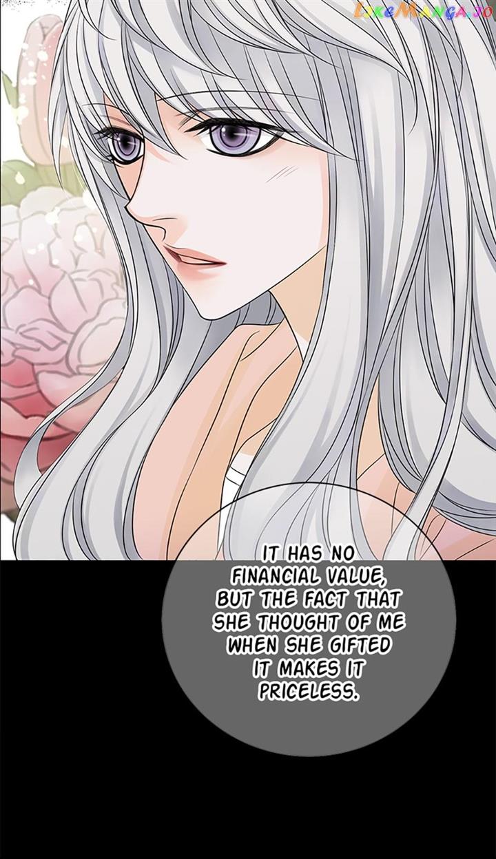 The Eighth Bride - Chapter 15