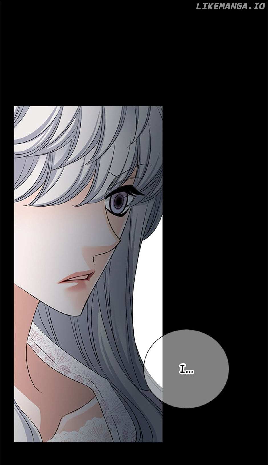 The Eighth Bride - Chapter 50