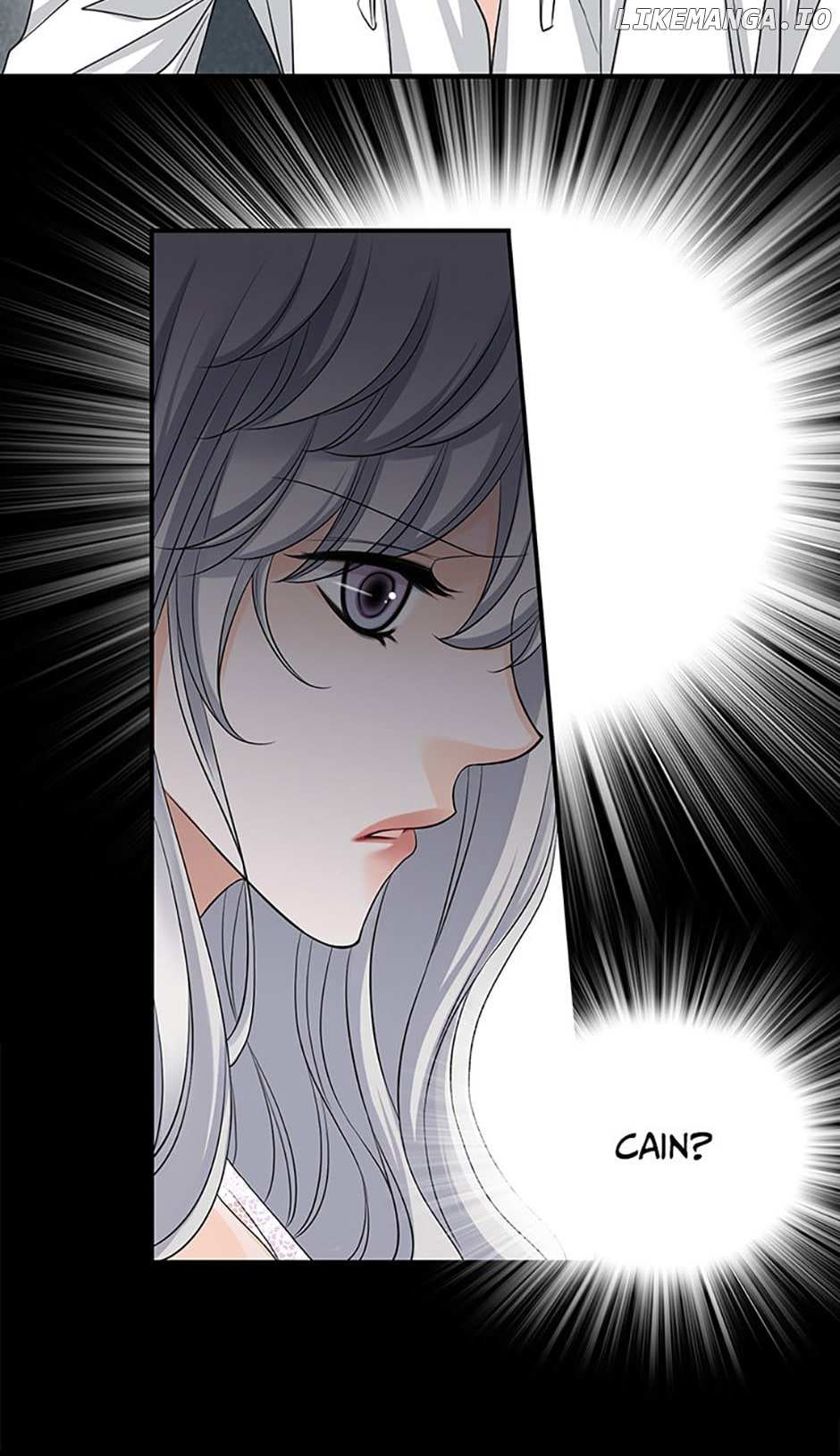 The Eighth Bride - Chapter 50