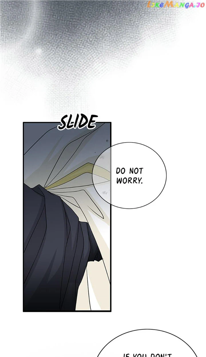 The Eighth Bride - Chapter 49