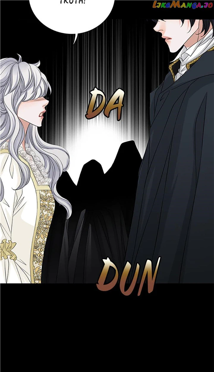 The Eighth Bride - Chapter 49