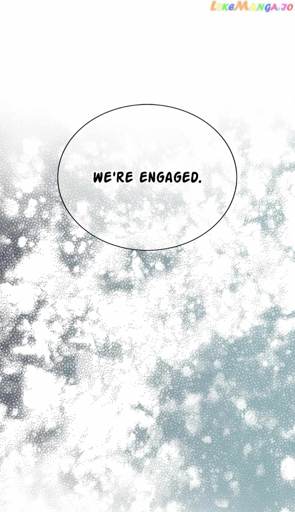 The Eighth Bride - Chapter 23