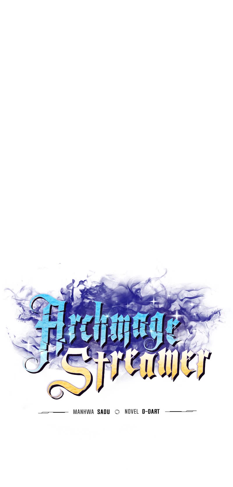 Bj Archmage - Chapter 124