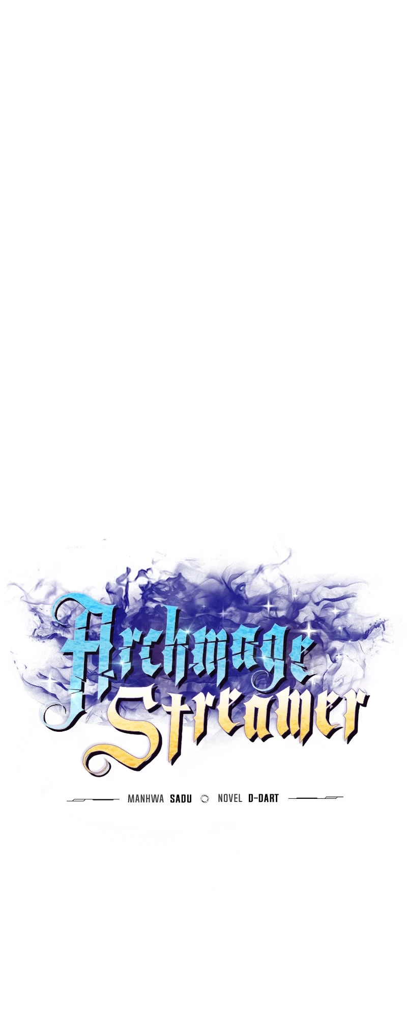 Bj Archmage - Chapter 123