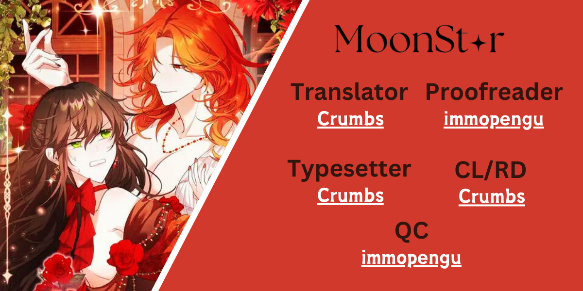 Welcome To The Red Witch’s Mansion - Chapter 2.2: Noir Au