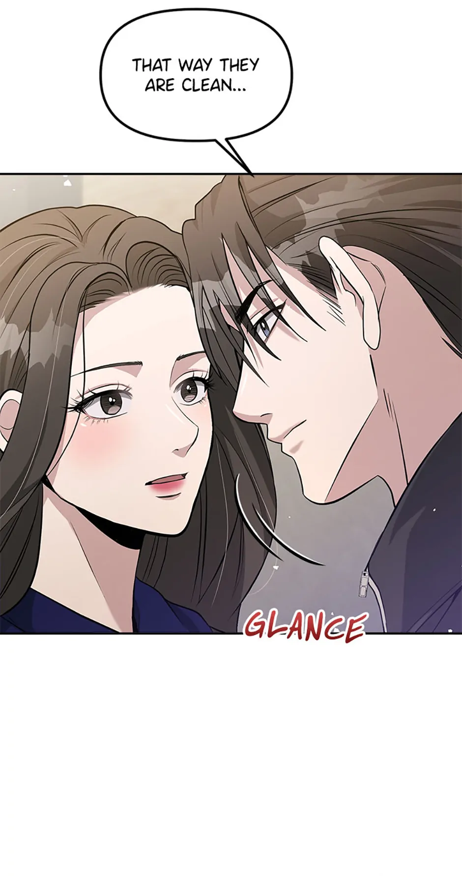 Collector (Seo Hye-Eun) - Chapter 37