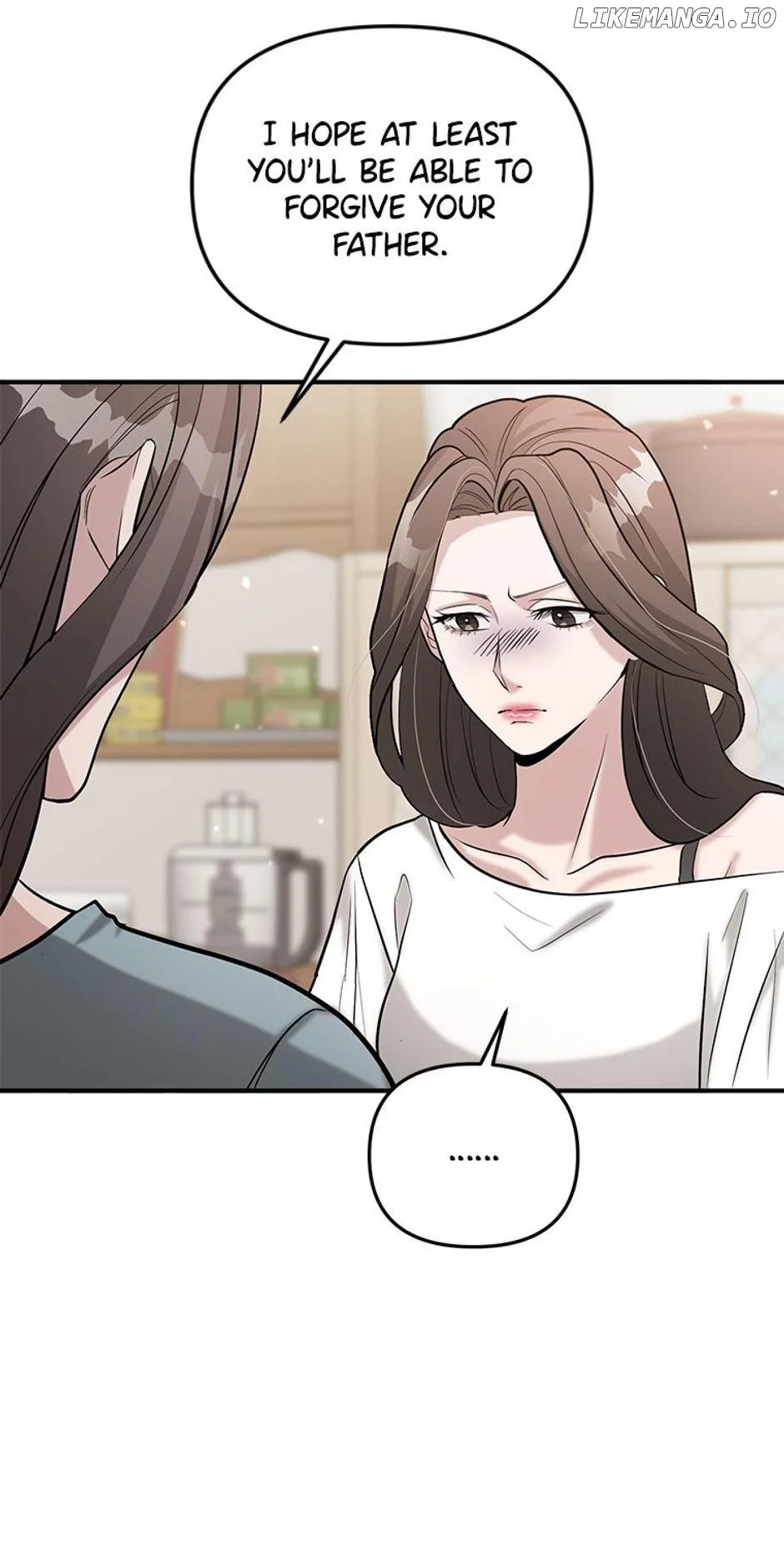 Collector (Seo Hye-Eun) - Chapter 17