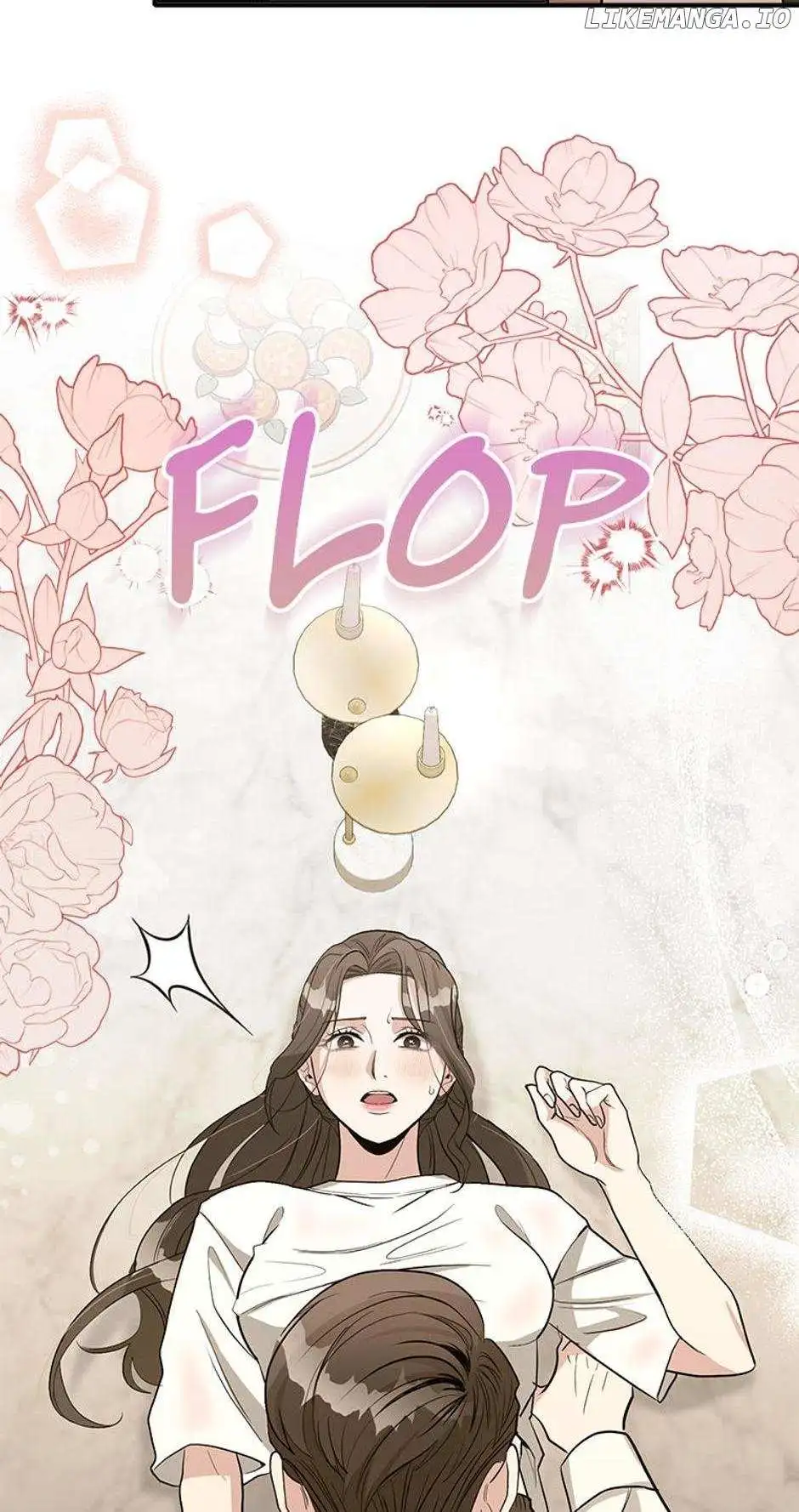 Collector (Seo Hye-Eun) - Chapter 13