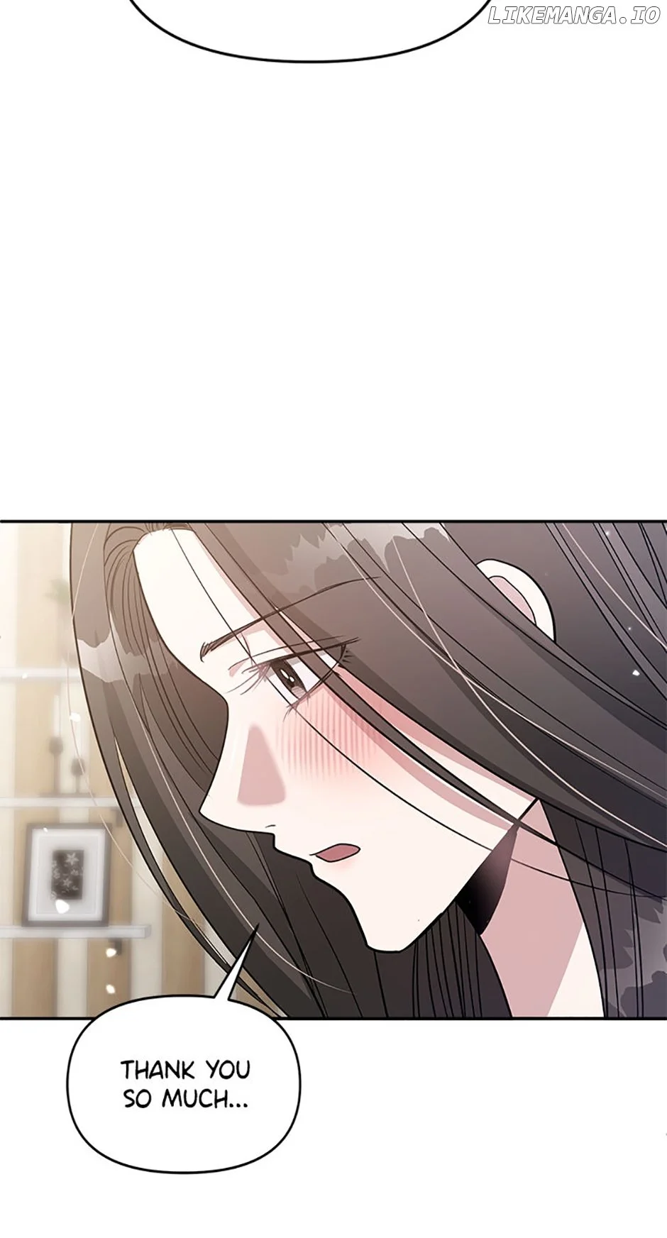 Collector (Seo Hye-Eun) - Chapter 30