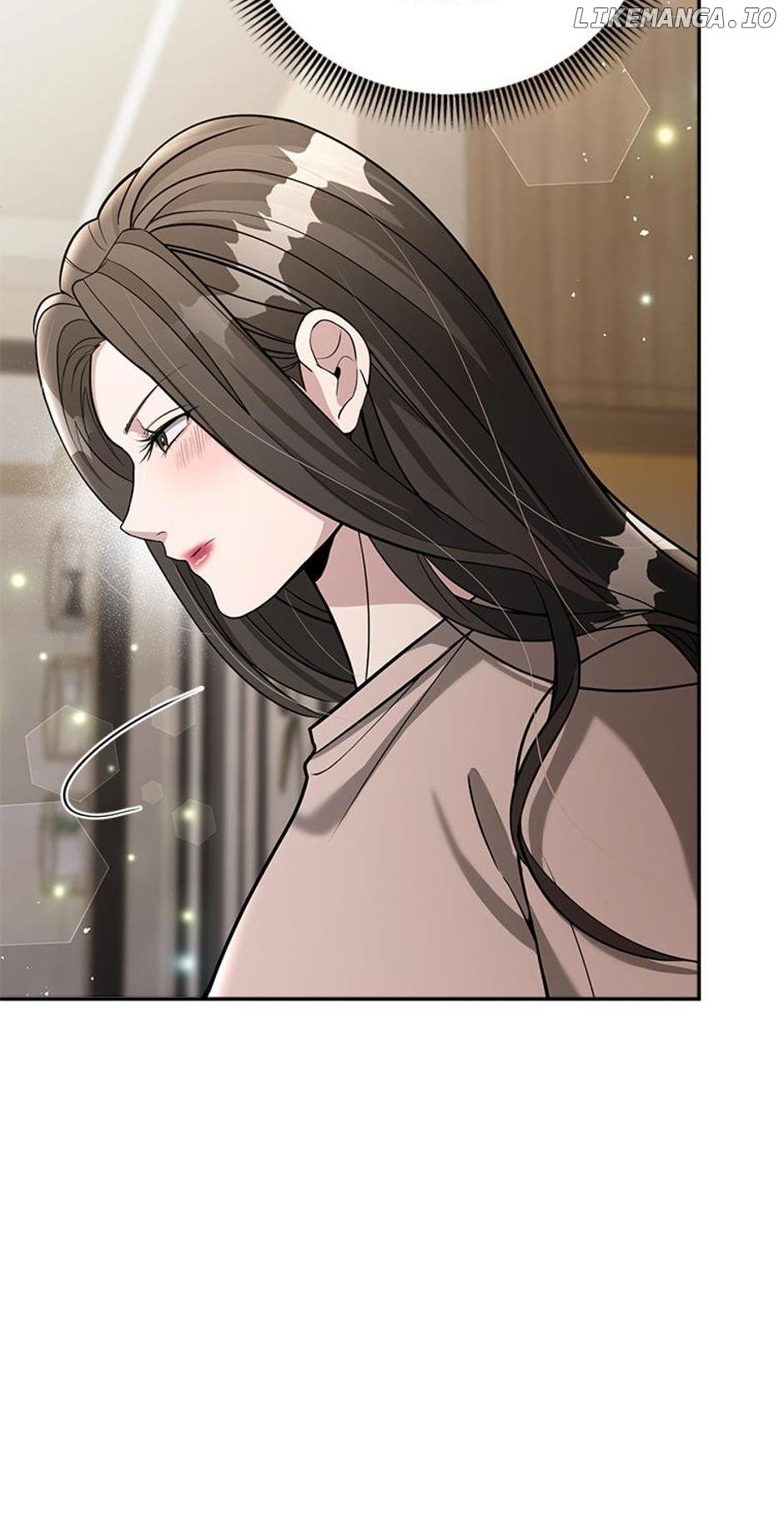 Collector (Seo Hye-Eun) - Chapter 23