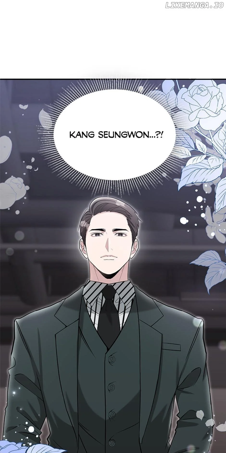 Collector (Seo Hye-Eun) - Chapter 18