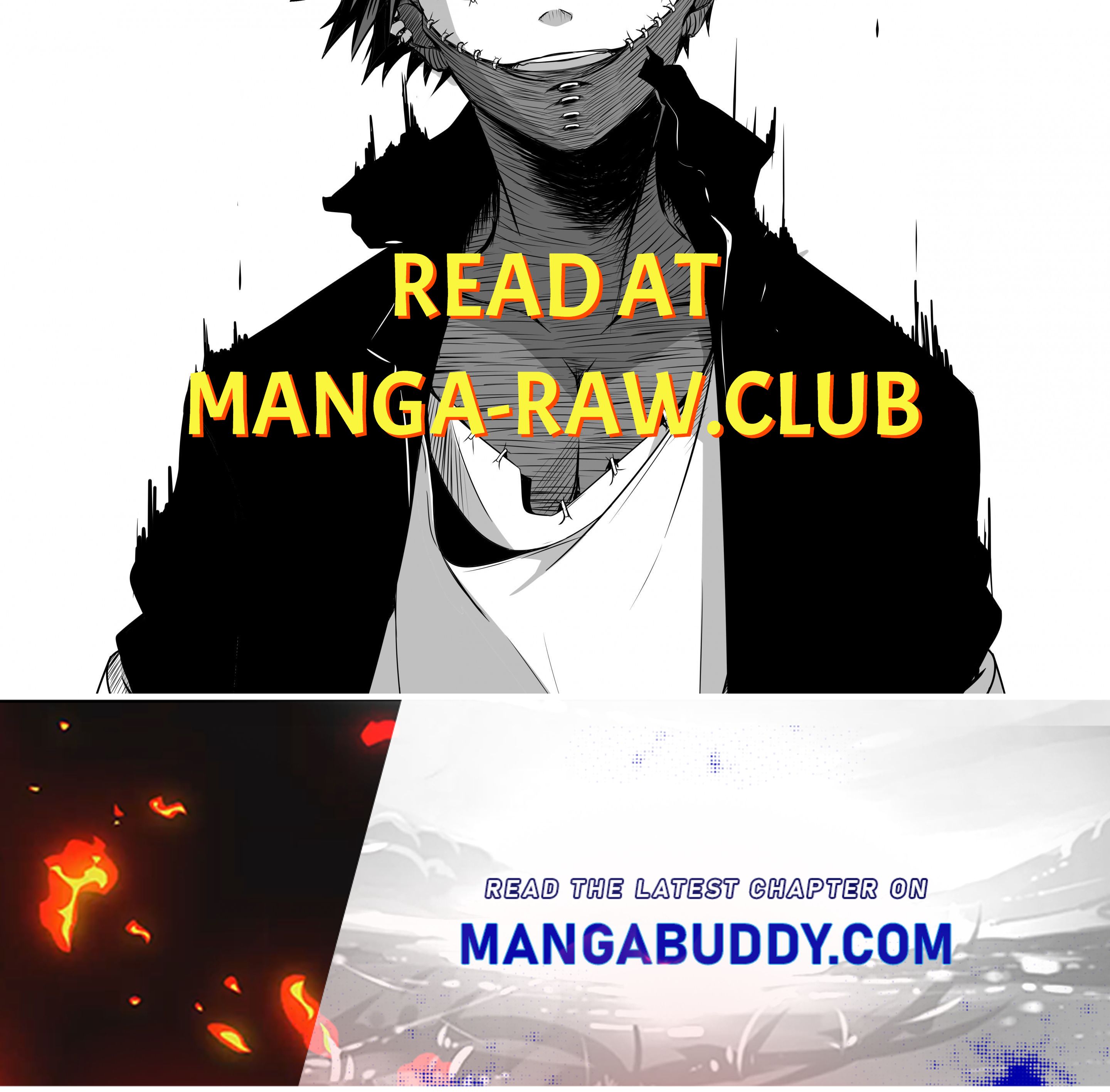 I'm An Evil God - Chapter 250