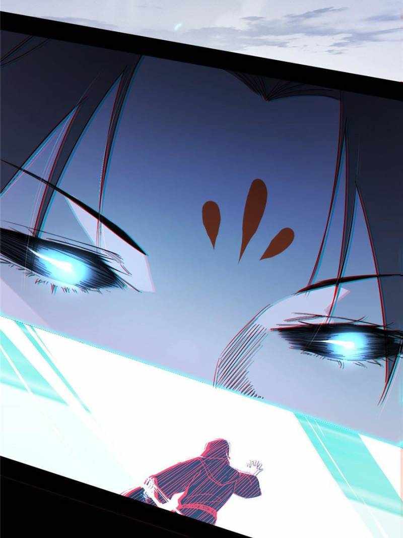 I'm An Evil God - Chapter 415