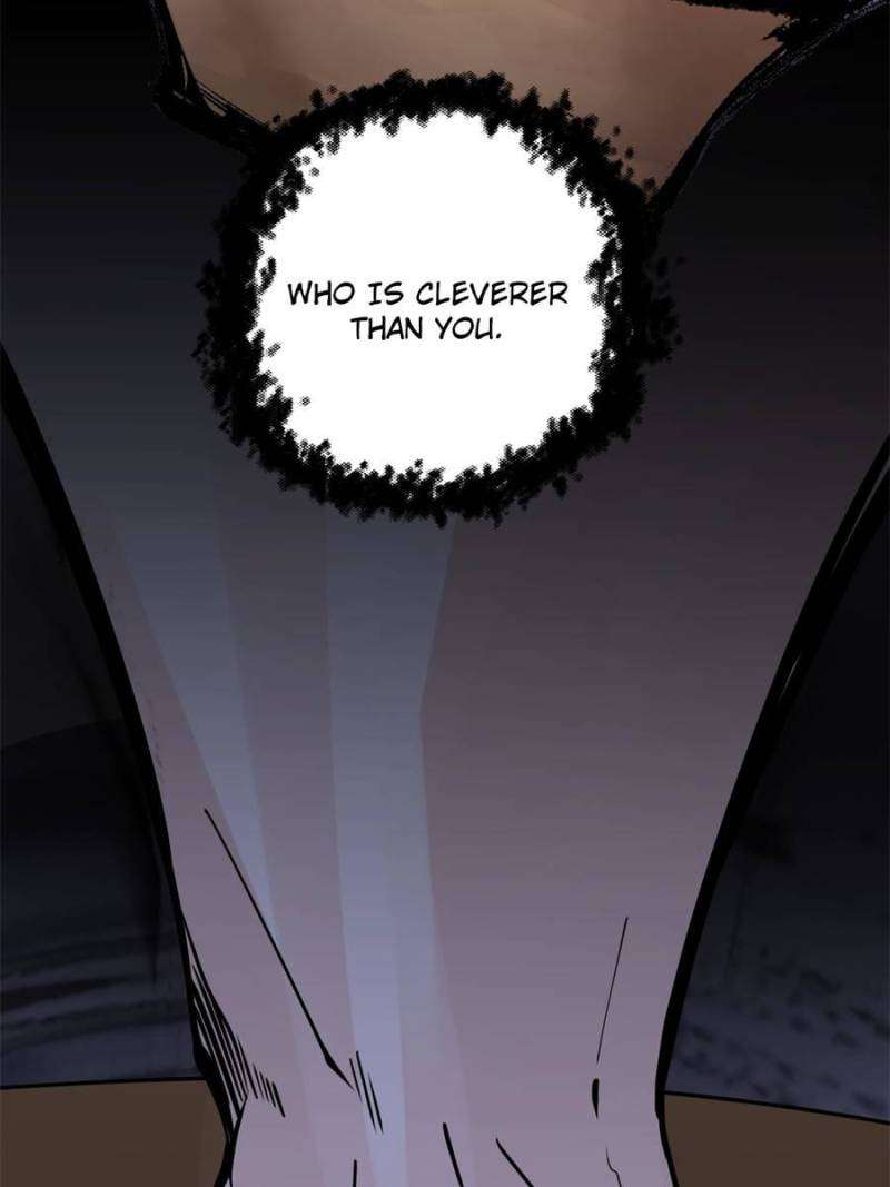 I'm An Evil God - Chapter 365