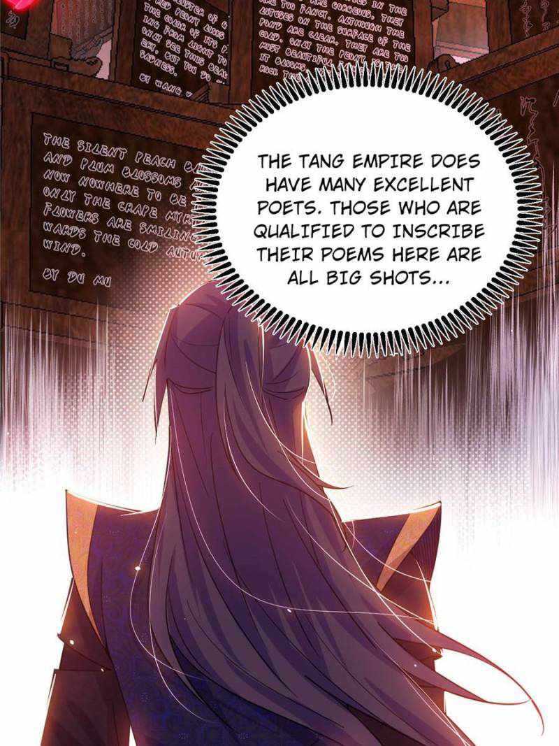 I'm An Evil God - Chapter 403