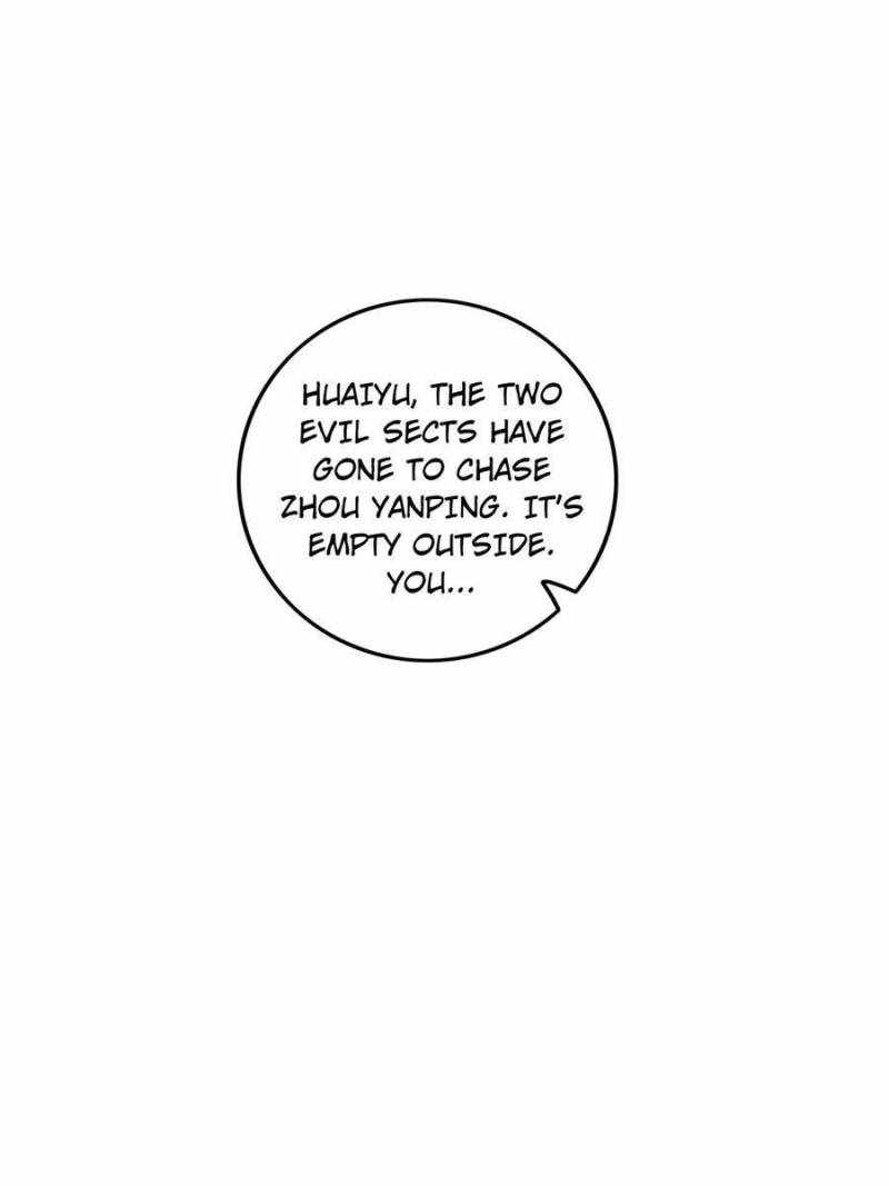 I'm An Evil God - Chapter 369