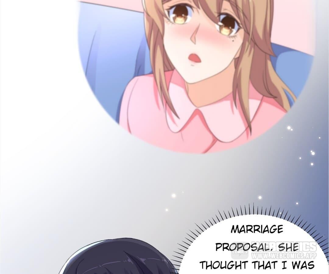 My Naughty Wife - Chapter 95