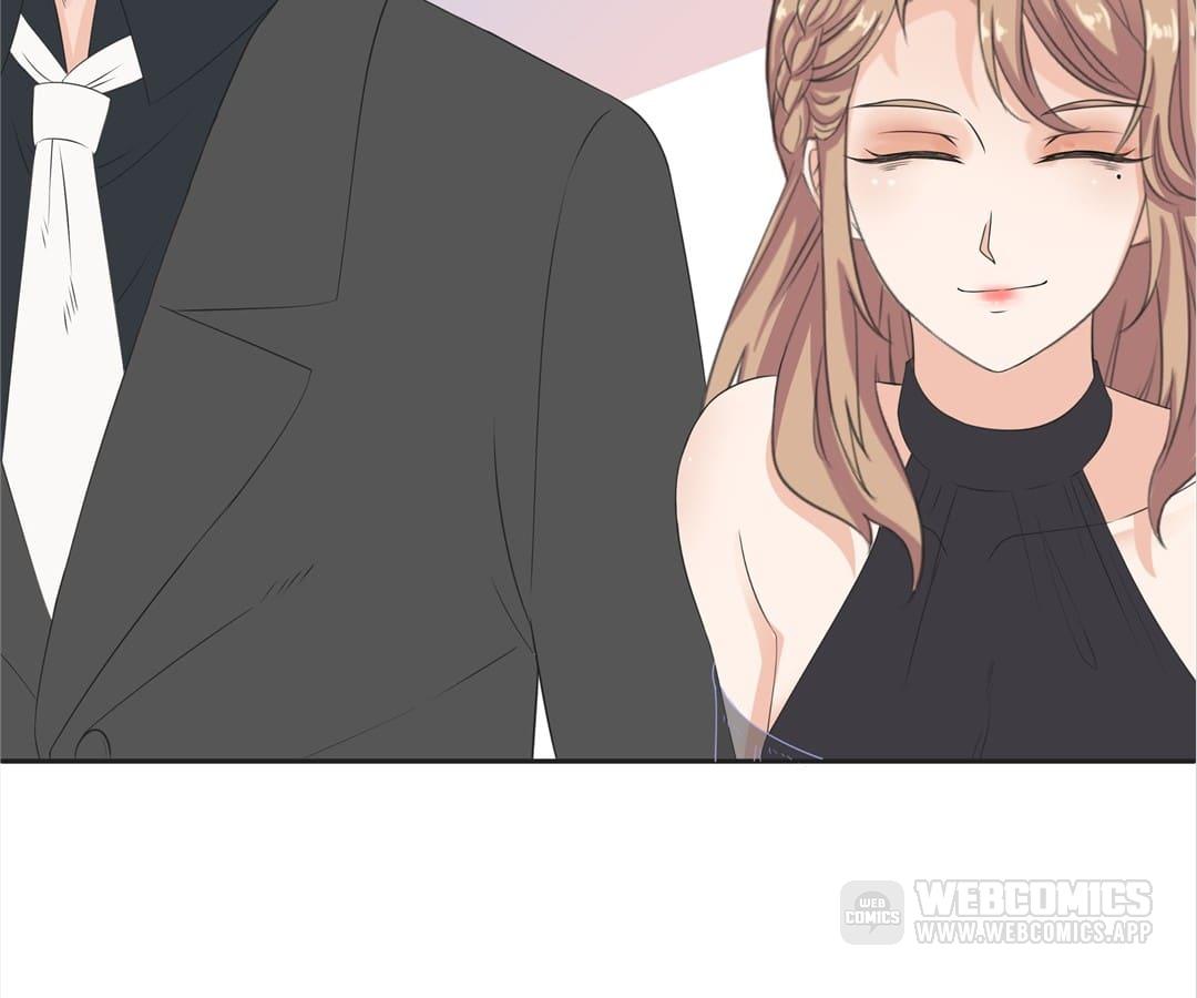 My Naughty Wife - Chapter 88