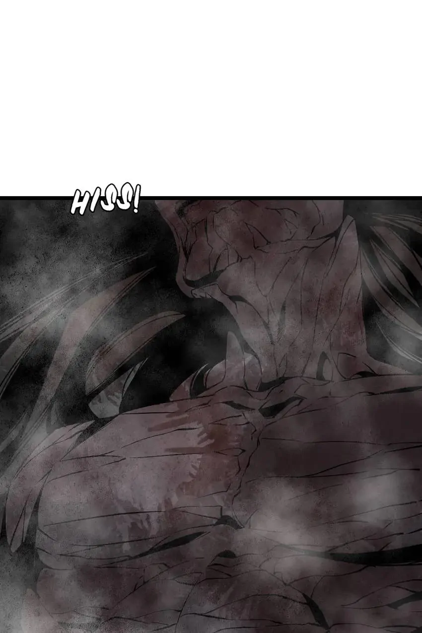 Hospital Of Hell - Chapter 32