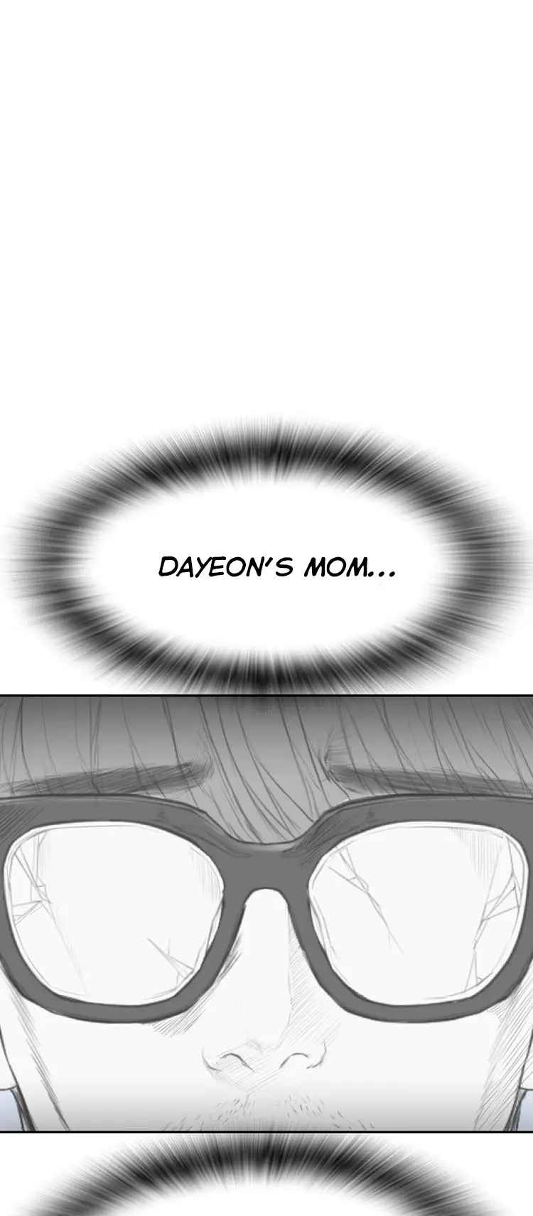 Daddy Goes To School - Chapter 78