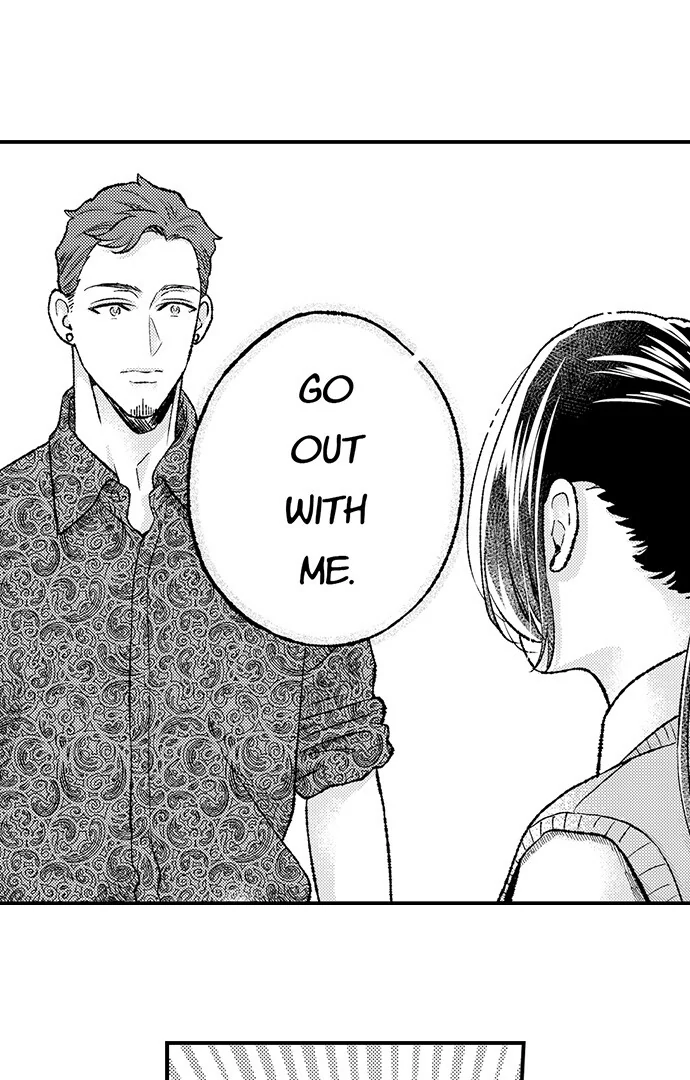 Sazanami Aoshi Ni Shojo O Sasagu ~ Sā, Jikkuri Medemashou Ka - Chapter 102