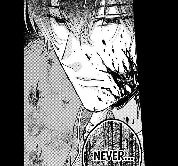 Sazanami Aoshi Ni Shojo O Sasagu ~ Sā, Jikkuri Medemashou Ka - Chapter 103