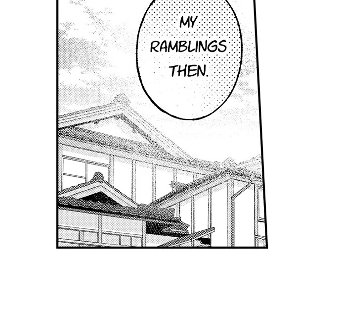 Sazanami Aoshi Ni Shojo O Sasagu ~ Sā, Jikkuri Medemashou Ka - Chapter 101