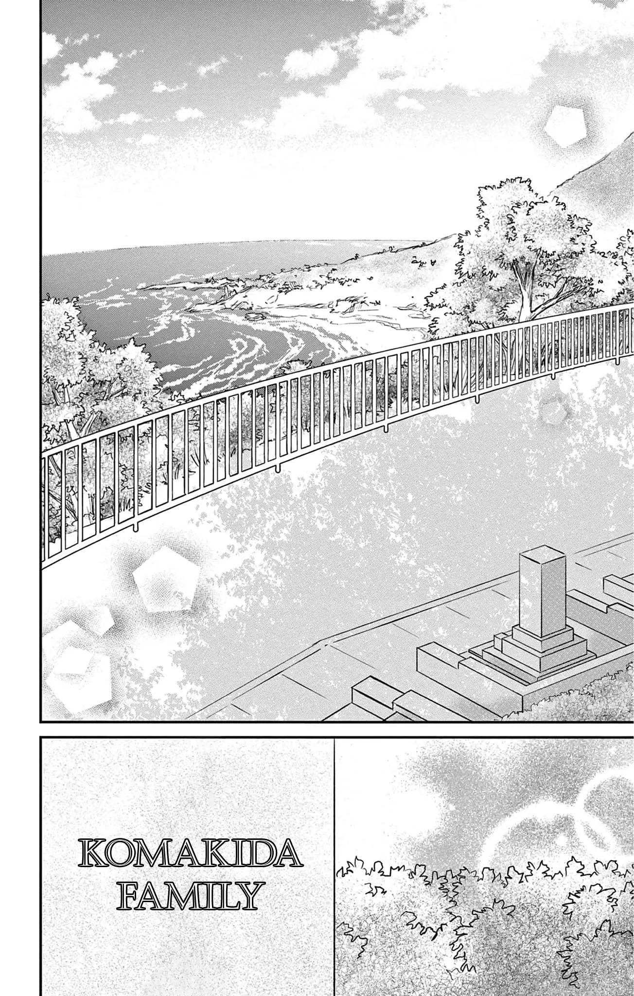 16+12 - Nijuuhachi - Chapter 2