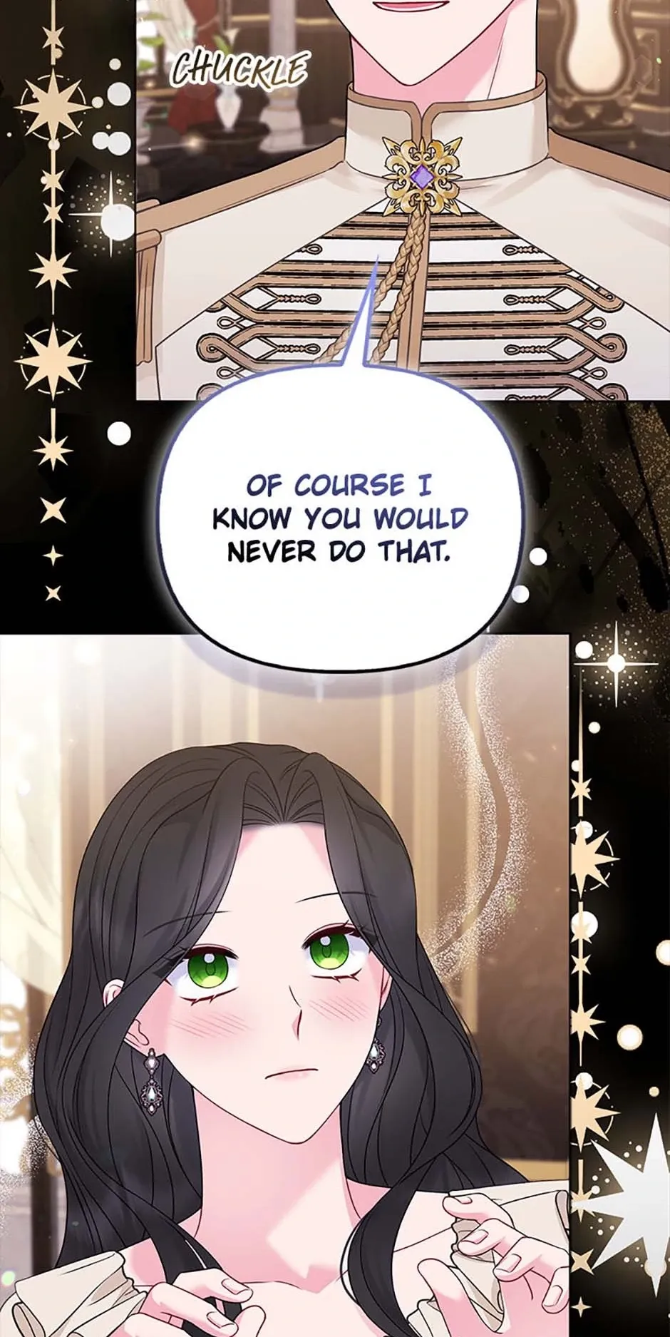 So I Married An Abandoned Crown Prince - Chapter 72