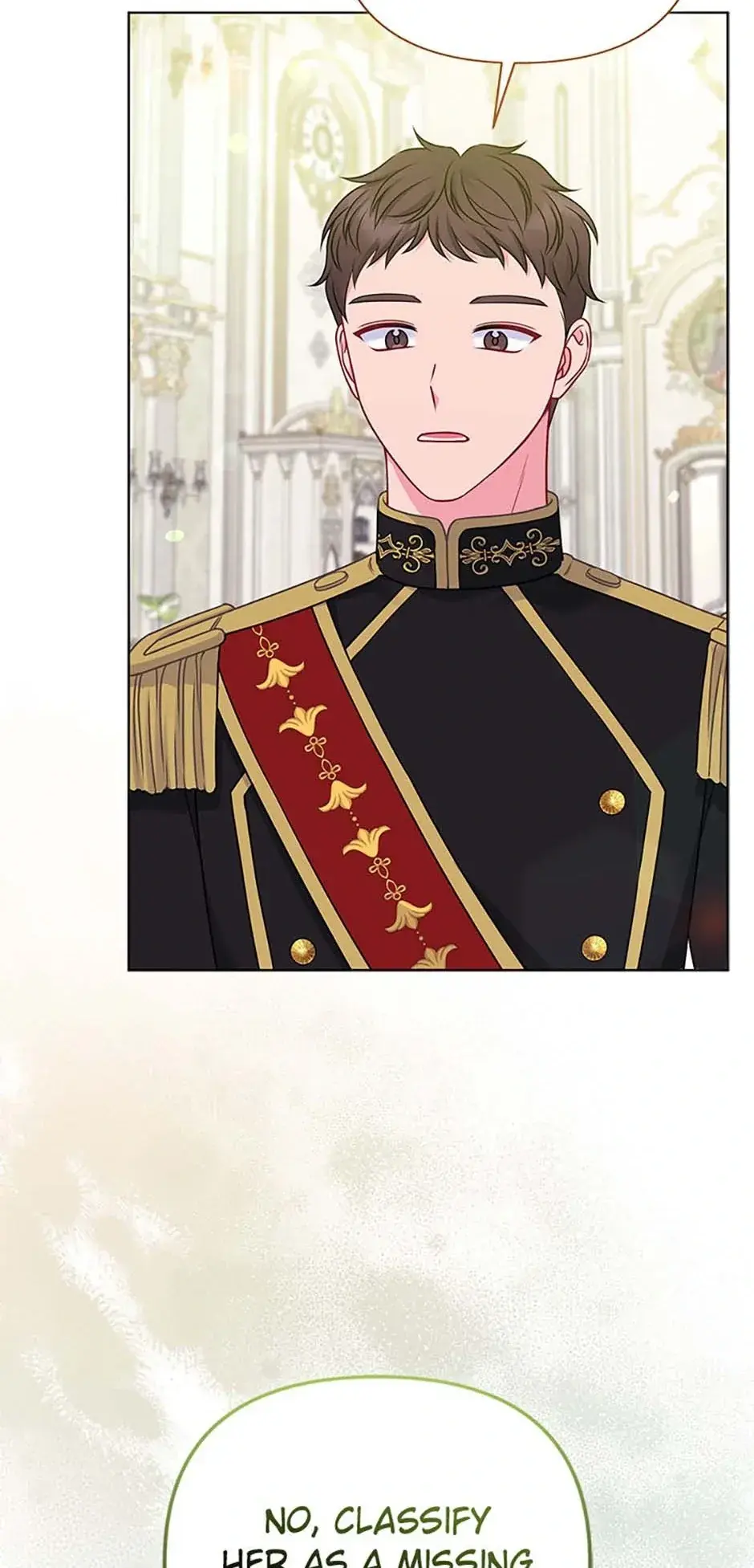 So I Married An Abandoned Crown Prince - Chapter 72