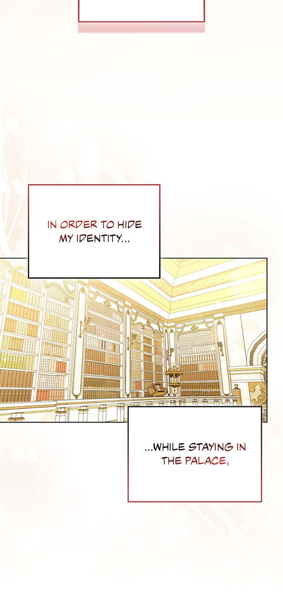 So I Married An Abandoned Crown Prince - Chapter 67