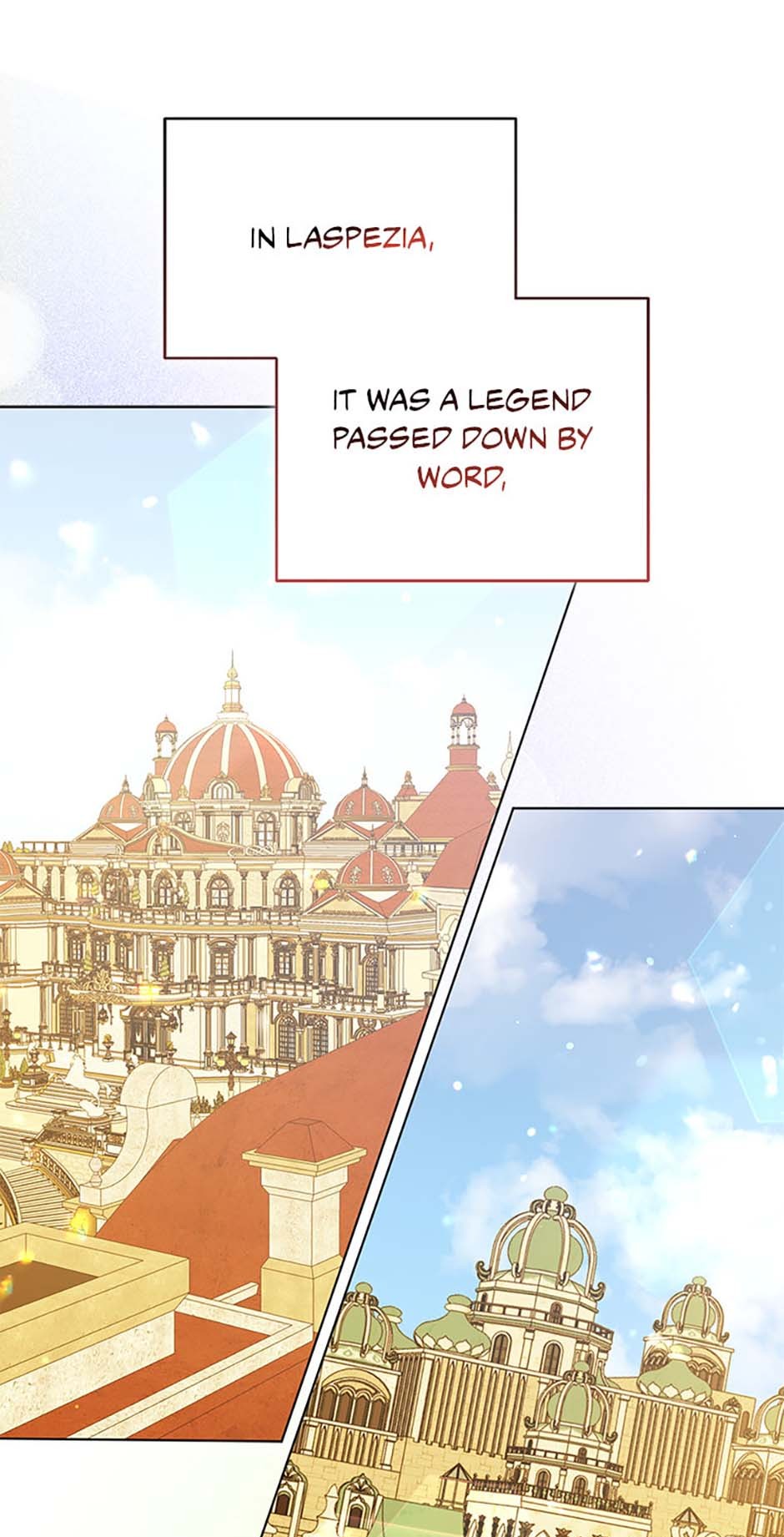 So I Married An Abandoned Crown Prince - Chapter 67