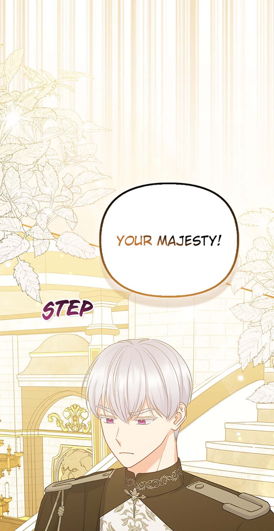 So I Married An Abandoned Crown Prince - Chapter 67