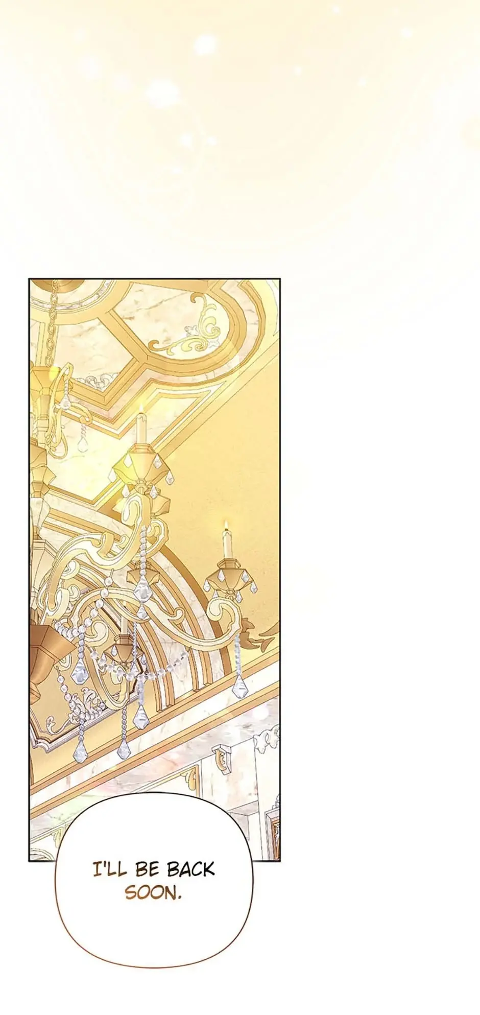 So I Married An Abandoned Crown Prince - Chapter 73