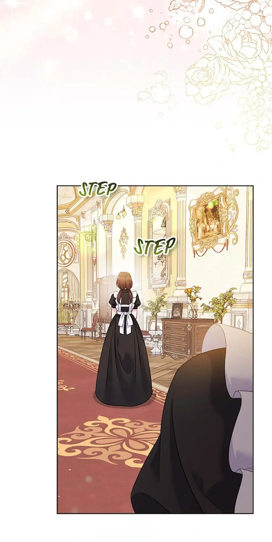 So I Married An Abandoned Crown Prince - Chapter 73