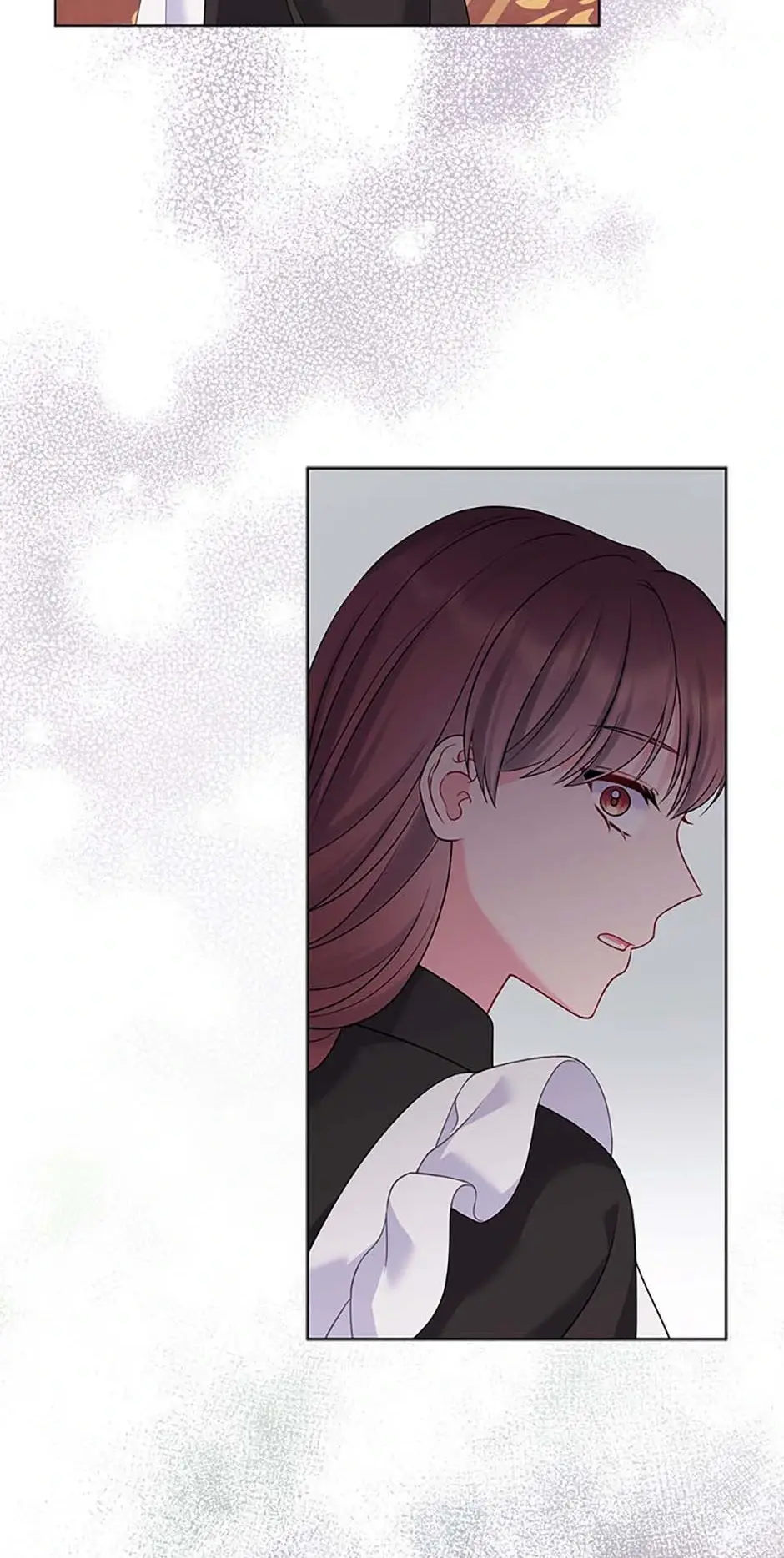 So I Married An Abandoned Crown Prince - Chapter 73